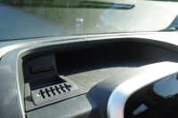 Renault Trafic Combi 2.0 dCi L2H1