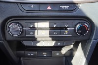 Kia xcee'd XCeed 1.5 T-GDI Edition 7