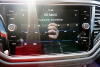 VW T-Roc 1.5 TSI DSG Style