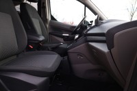 Ford Tourneo Connect 1.5 EcoBlueAut.