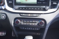 Kia pro_cee'd ProCeed GT 1.6 T-GDI AT