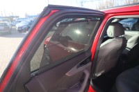 Audi A4 Avant 35 TFSI S line S-Tronic