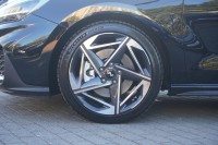 Hyundai i30 Kombi 1.6 T-GDI N-Line Aut.
