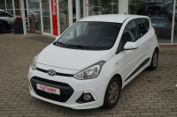 Hyundai i10 1.2 Passion