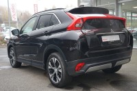 Mitsubishi Eclipse Cross 1.5 T-MIVEC Aut.