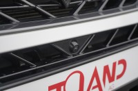 Cupra Ateca 2.0 Basis 4Drive