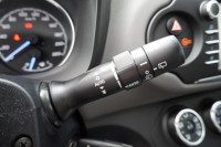 Toyota Yaris 1.5 Comfort