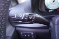 Hyundai i20 1.2