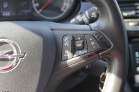 Opel Corsa E 1.4 Turbo