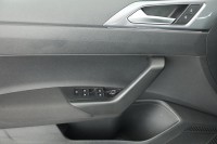 VW Taigo 1.5 TSI DSG Style