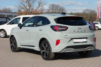Ford Puma ST-Line 1.0 EB mHev Aut.