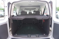 VW Caddy Maxi 2.0 TDI Life