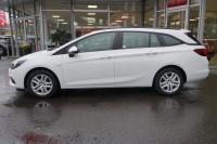 Opel Astra ST 1.2 DI Turbo