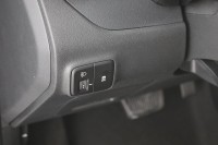 Hyundai i10 1.2 Aut.