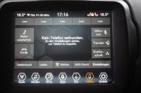 Jeep Renegade 1.5 M-Hybrid Limited FWD