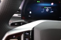 MG HS 1.5 T-GDI Comfort