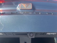 Cupra Formentor VZ 2.0 TSI 4Drive DSG