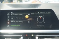BMW 420 d Coupe xDrive M Sport Aut.