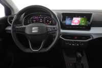 Seat Ibiza 1.0 TSI DSG Style Edition