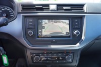 Seat Arona 1.0 TSI Style Beats