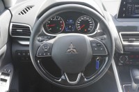 Mitsubishi Eclipse Cross 1.5 T-MIVEC Spirit CVT