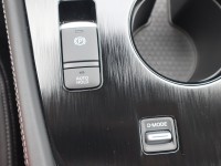 Nissan X-Trail 1.5 VC-T mHev Tekna Aut.