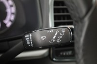 Skoda Karoq 1.5 TSI DSG VarioFlex Sitzhzg.