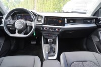 Audi A1 SB 30 TFSI