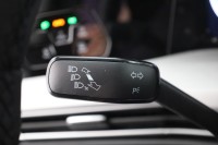 VW Golf VIII 1.5 TSI