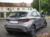 MG MG3 1.5 Comfort