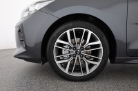 Kia Rio 1.0 T-GDI GT-Line