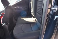 Hyundai i30 Kombi 1.0 T-GDi Aut.