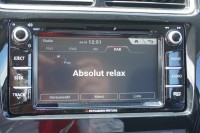 Mitsubishi ASX 2.0 MIVEC Intro Edition 2WD