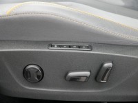 Skoda Enyaq 60 Loft