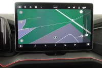 Skoda Kodiaq Sportline 1.5 TSI DSG