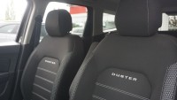 Dacia Duster 1.3 TCe 130