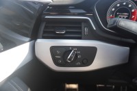 Audi A4 Avant 40 2.0 TFSI S line S-Tronic