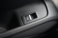 Audi A5 Sportback 40 2.0 TDI S line
