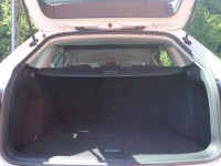 VW Golf VIII Variant 1.5 TSI Style