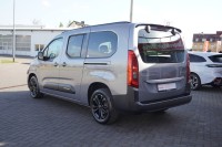 Citroen Berlingo 1.5 Blue-HDi Max XL