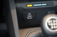Ford Tourneo Courier 1.0 EB