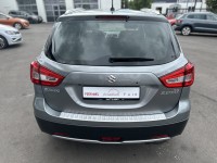 Suzuki SX4 S-Cross 1.4 Comfort