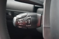Citroen C3 Aircross PureTech110