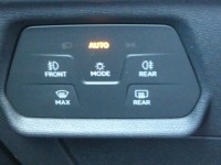 Cupra Formentor VZ 1.4 e-HYBRID