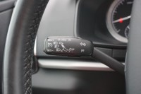 Skoda Karoq 1.0 Ambition