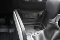 Dacia Duster II 1.3 TCE Prestige EDC