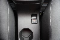 Dacia Jogger 1.0 TCE Extreme+