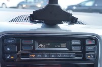 Skoda Citigo 1.0 MPI Clever