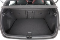 VW Golf VIII 2.0 GTI DSG