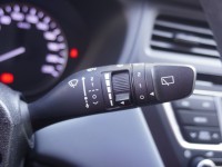 Hyundai i20 1.2 Classic